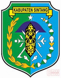 Ikon Lambang Kabupaten Sintang, Sekda Sintang Minta Penjajakan Kemungkinan Budidaya Ikan Jelawat