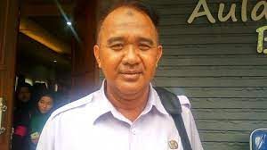 Pemkab Sintang Sudah Upayakan Pencegahan Meluasnya DBD