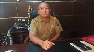 Upacara HUT Kota Sintang, Pemkab Sintang Akan Tugaskan Pejabat Eselon II Untuk Bertugas