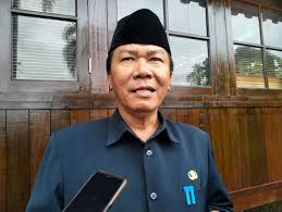 Dinas KPP Sintang Siap Dukung Rencana Program Makan Siang Bergizi