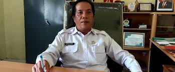 Kaban Kesbangpol Sintang Ajak Masyarakat Ramaikan TPS 27 November 2024