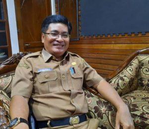 Musim Hujan, Abdul Syufriadi Himbau Ini Kepada Masyarakat