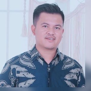Hindari Masalah, Ketua APDES Sintang Harap  Kades Perkuat Koordinasi Dengan Camat