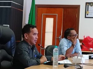 Pemkab Sintang Akan Meriahkan Upacara Hardiknas Tahun 2025